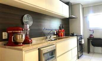 Imagem 12: Venda Locaçao Vila Mariana Alto Padrao mobiliado,3 suites 4 vagas