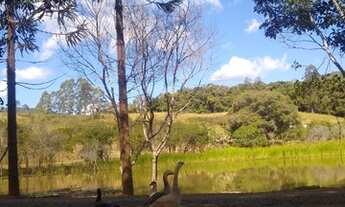 Imagem 2: Ibiúna - Chácara - Ibiuna