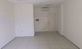 Imagem 3: Sala - Jardim Chapadão - Campinas