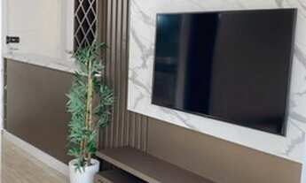 Imagem 6: Apartamento para venda