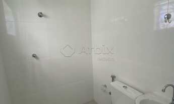 Imagem 4: Americana - Loja/Salão - Vila Dainese