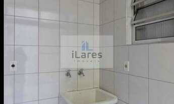 Imagem 6: Sobrado com 2 dorms, Rudge Ramos, São Bernardo do Campo - R$ 450 mil, Cod: 1722