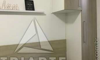 Imagem 7: Apartamento A Venda No Bairro Jd D Abril Em Osasco