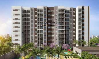 Imagem: SÃO PAULO - Apartamento Padrão - VILA