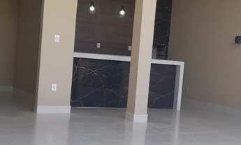 Imagem 6: Vende-se ou aluga