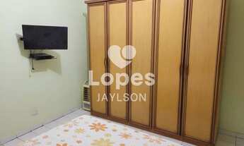 Imagem 6: Rio de Janeiro - Apartamento Padrão - Irajá