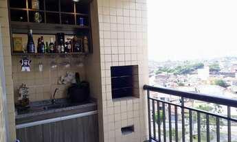 Imagem 7: Apartamento à venda, Cidade Nova, Ananindeua, PA