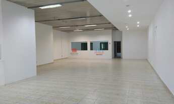 Imagem 6: Salão comercial ótima localização em Valinhos/SP