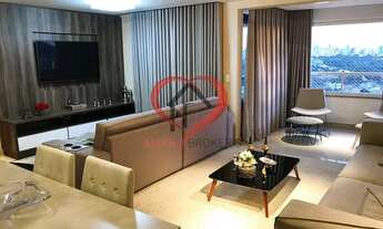 Imagem 3: VISAGE ARENA - Jardim Goiás, Goiânia, GO