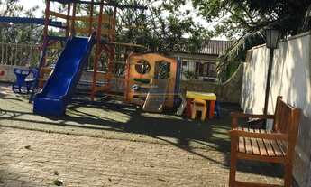 Imagem 3: Lindo apartamento no Campo Belo!!!