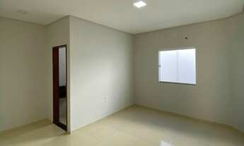 Imagem 6: IMÓVEL DISPONÍVEL NA ÁREA BRANCA