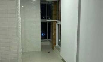 Imagem 6: Condomínio Versatto Jardins 2