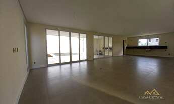 Imagem 7: Casa com 4 dormitórios à venda, 333 m² por R$ 2.000.000,00 - Golf Village - Carapicuíba/SP