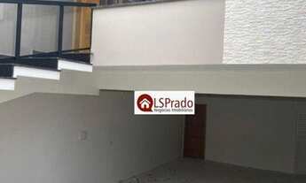 Imagem 5: Casa térrea, com 3 dormitórios, 1 suite e vaga!