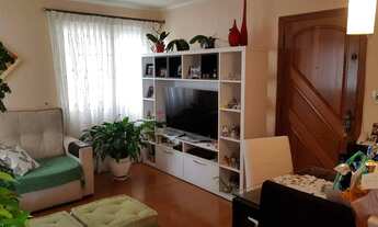 Imagem 3: Apartamento à venda, 78 m² por R$ 760.000,00 - Pompeia - São Paulo/SP