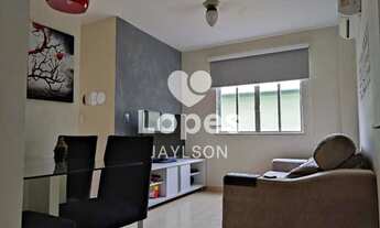 Imagem 5: Rio de Janeiro - Apartamento Padrão - Penha Circular