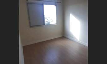 Imagem 7: APARTAMENTO RESIDENCIAL em SÃO PAULO - SP, VILA BERTIOGA