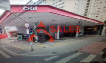 Imagem 2: Terreno à venda, Indianópolis, São Paulo, SP