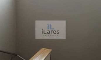 Imagem 4: Sobrado com 3 dorms, Anchieta, São Bernardo do Campo - R$ 730 mil, Cod: 1574