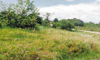 Imagem 7: Ola tudo bem? eu tenho uma oportunidade pra voçe de morar na praia. terreno em Catuama