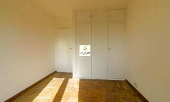 Imagem 7: Apartamento à venda, Perdizes, 94m², 2 dormitórios, 1 vaga!