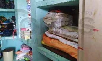 Imagem 4: Casa à Venda com 6 Quartos, 6 Suítes - Aeroporto