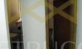 Imagem 4: Sala - Centro - Campinas