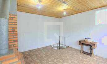 Imagem 7: Casa para Aluguel - Azenha, 2 Quartos, 100 m2