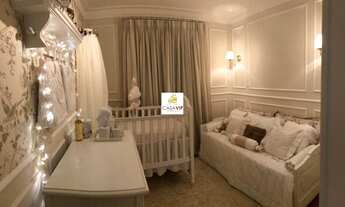 Imagem 7: Apartamento à venda, Vila Olímpia, 68m², 2 dormitórios, 1 vaga!