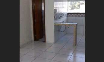 Imagem 2: Apartamento para REPASSE com 2 quartos em Barrocão - Itaitinga - CE