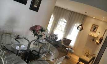 Imagem 7: Casa - Parque Taquaral - Campinas