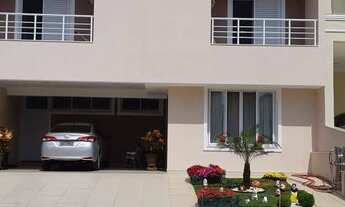 Imagem 2: Lindo Sobrado com 3 suítes, planejados, area gourmet, estuda permuta