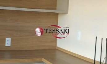 Imagem 3: Vende casa Recanto do Lago com 3 dormitórios sendo 3 suítes, sala 2 ambientes, piscina, co