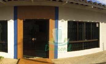 Imagem 3: Casa à venda, 273 m² por R$ 500.000,00 - Centro - Foz do Iguaçu/PR