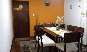 Imagem 3: Excelente casa sobrada com 3 dormitórios,220 m² em Mirandópolis - São Paulo/SP