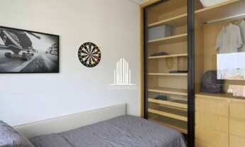 Imagem 3: Apartamento na Vila Nova Conceição