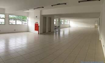 Imagem 6: GALPÃO - JARDIM CLÁUDIO - SP