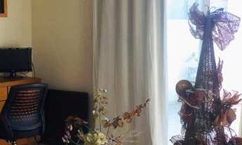 Imagem 2: CASA MOBILIADA EM CONDOMINIO NO CAMPOLIM