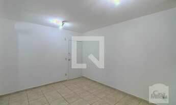 Imagem 1: Apartamento à Venda - Buritis, 3 Quartos, 170 m²