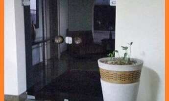 Imagem 6: Apartamento residencial à venda, Vila Assunção, Santo André