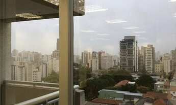Imagem 4: COMERCIAL - PARAÍSO - SP