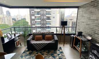 Imagem: Venha se apaixonar!