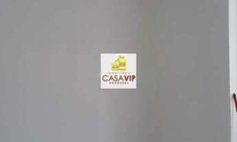 Imagem 6: Apartamento à venda, Vila Buarque, 35m², 1 dormitório, sem vaga!