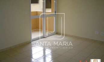 Imagem: Apartamento (tipo - padrao) 2 dormitórios/suite