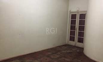 Imagem 4: Apartamento em Santa Cecília