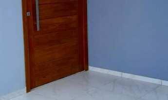 Imagem 5: Excelente casa no loteamento Village Jacuma-PB!