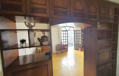 Imagem 4: Apartamento para venda tem 200 metros quadrados com 3 quartos em Centro - Itabuna - BA