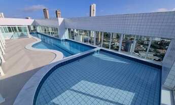 Imagem 3: Apartamento para Venda em Recife, Madalena, 3 dormitórios, 1 suíte, 2 banheiros, 1 vaga