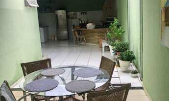 Imagem 4: Casa Casa com 3 dormitórios