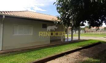 Imagem 5: Chácara à venda, terra brasil, Cristais Paulista, SP